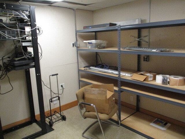 More Photos Of 1985 E Laketon Ave, Muskegon Manufacturing For Sale