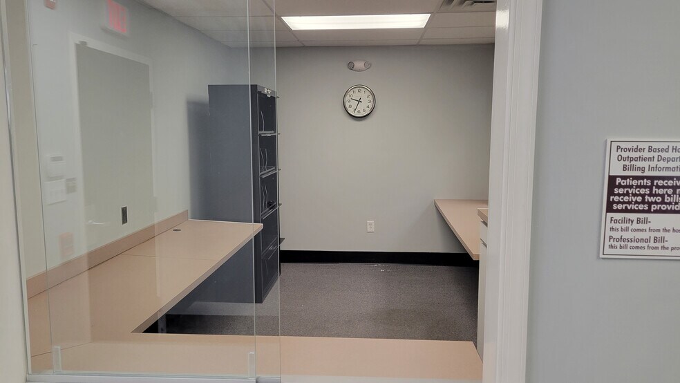 More Photos Of 485 Baltimore Pike, Glen Mills Unknown For Lease