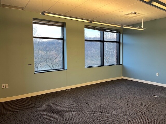 More Photos Of 285 E Waterfront Dr, Homestead Office For Lease