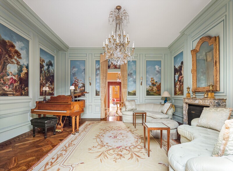 More Photos Of 163 64th Street, New York Apartments For Sale