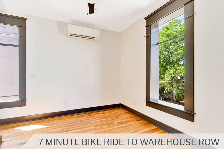 More Photos Of 406 High St, Chattanooga Office Residential For Sale