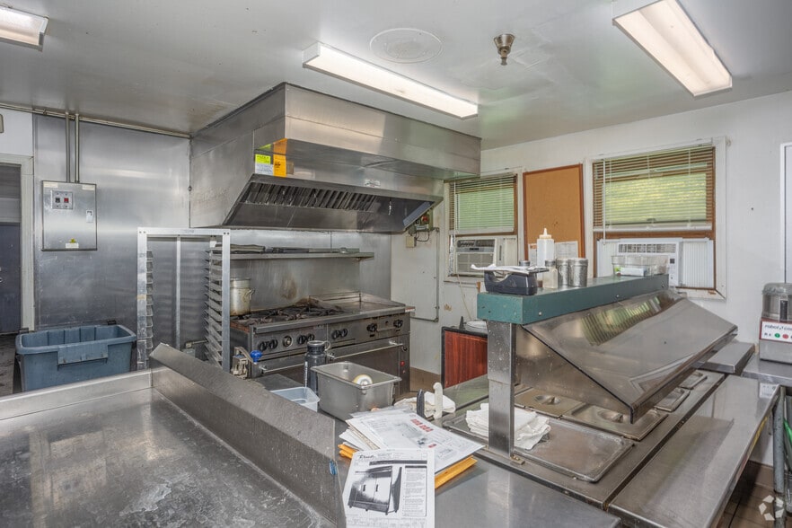 More Photos Of 2224 Walters Rd, Allison Park Assisted Living For Sale
