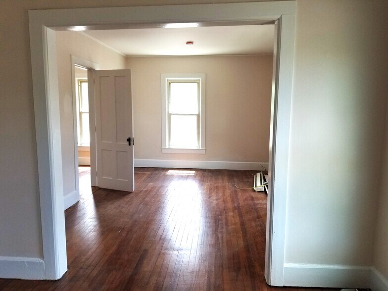 More Photos Of 37199 State Highway 23, Grand Gorge Apartments For Sale