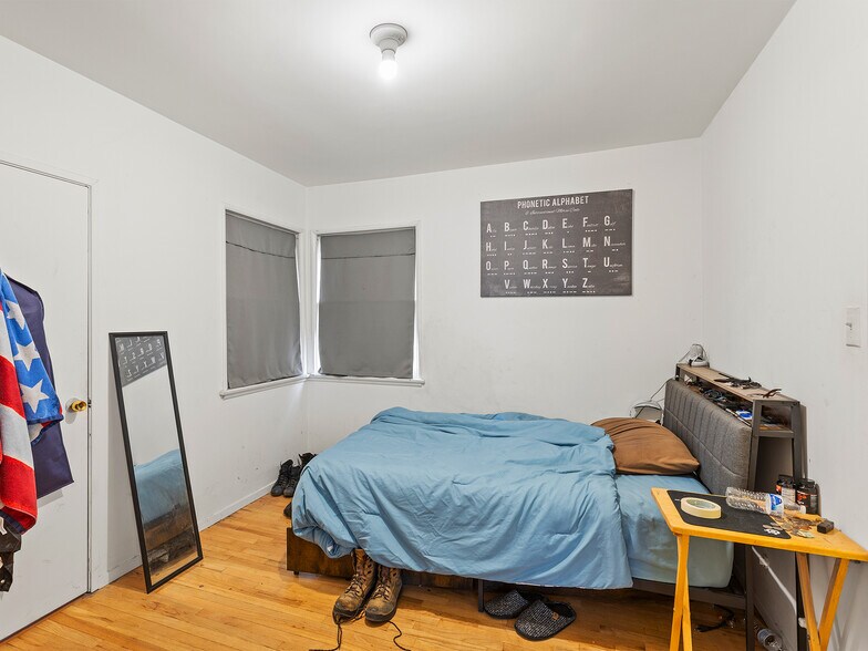More Photos Of 1817 W Burbank Blvd, Burbank Daycare Center For Sale