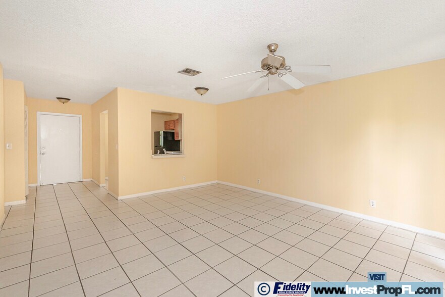 More Photos Of 4280 NW 114th Ter, Coral Springs Apartments For Sale