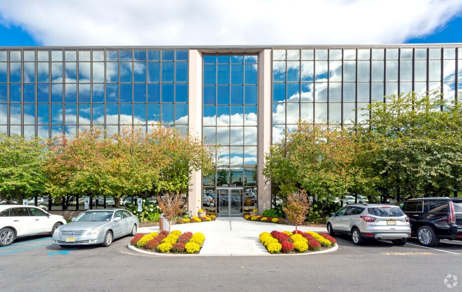 485 Route 1 S, Iselin, NJ 08830 Office For Lease