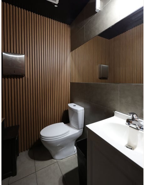 More Photos Of 212 E 52nd St, New York Storefront Retail Office For Lease