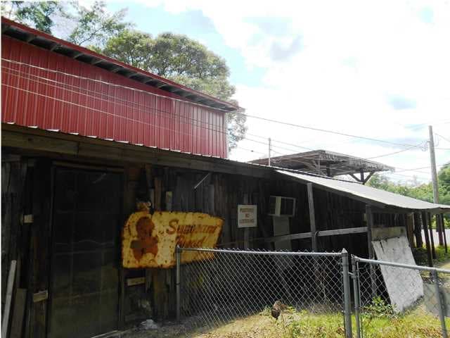 More Photos Of 14860 Moffett Rd, Wilmer Convenience Store For Sale