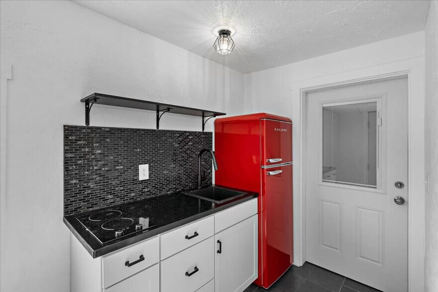 More Photos Of 503 N 2nd St, Coeur d'Alene Multifamily For Sale