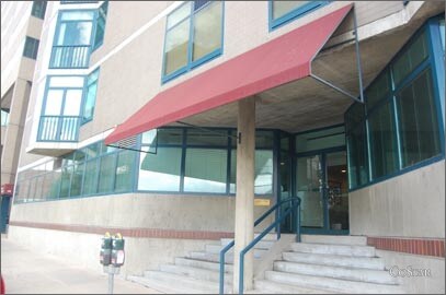 More Photos Of 1350 Lawrence St, Denver Apartments For Sale