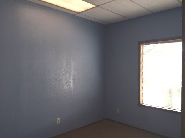 More Photos Of 2900 Sonoma Blvd, Vallejo Office For Lease