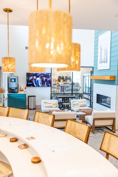 More Photos Of 730 E Ocean Rd, Holly Ridge Trailer Camper Park For Sale