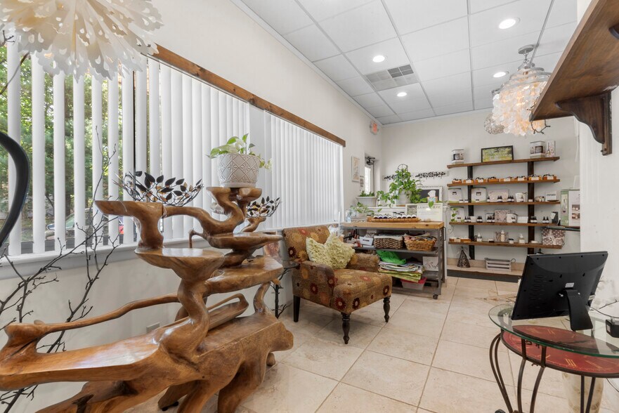 More Photos Of 301-303 Candlewood Cmn, Howell Medical For Lease