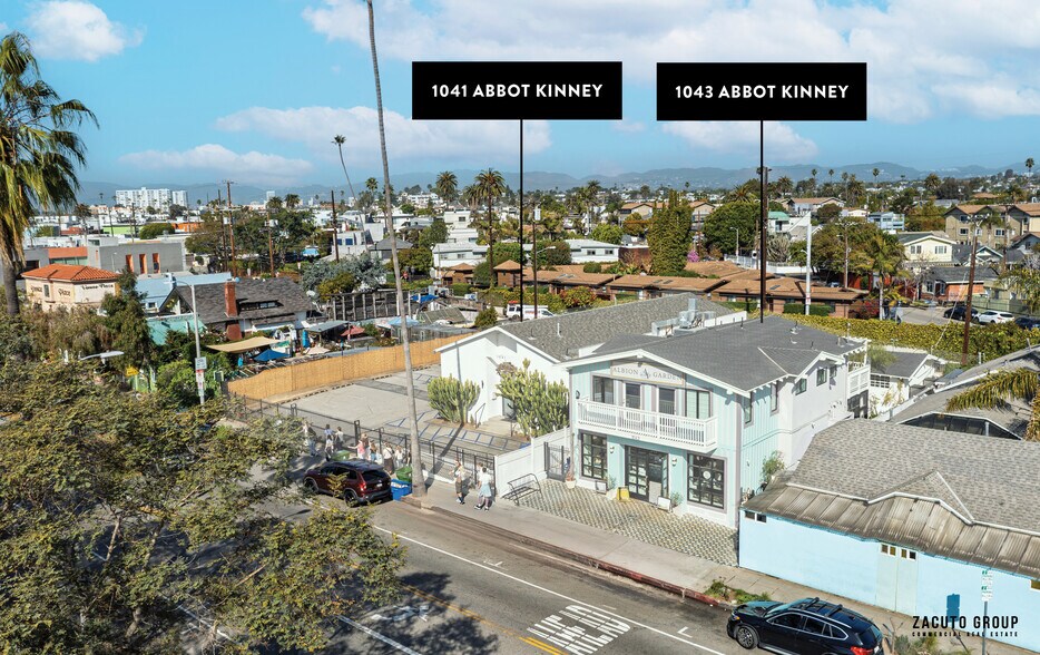 More Photos Of , Venice Unknown For Sale