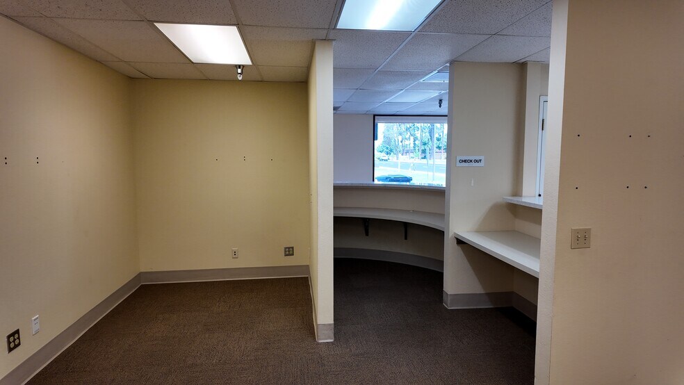 More Photos Of 1142 Rose Ave, Selma Medical For Sale