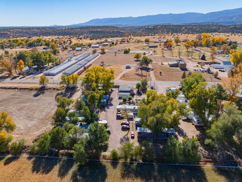 More Photos Of , Canon City Multifamily For Sale