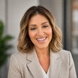 Lisa Keller