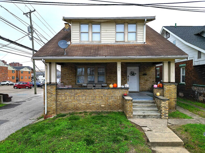 More Photos Of , Huntington Multifamily For Sale