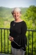 Teri Dobbs
