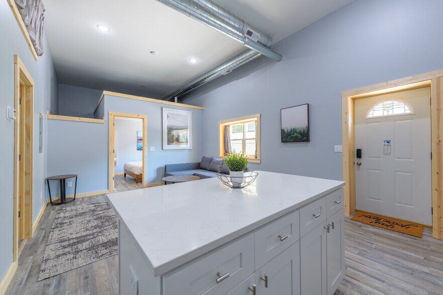 More Photos Of 26370 County 7 Blvd, Welch Apartments For Sale