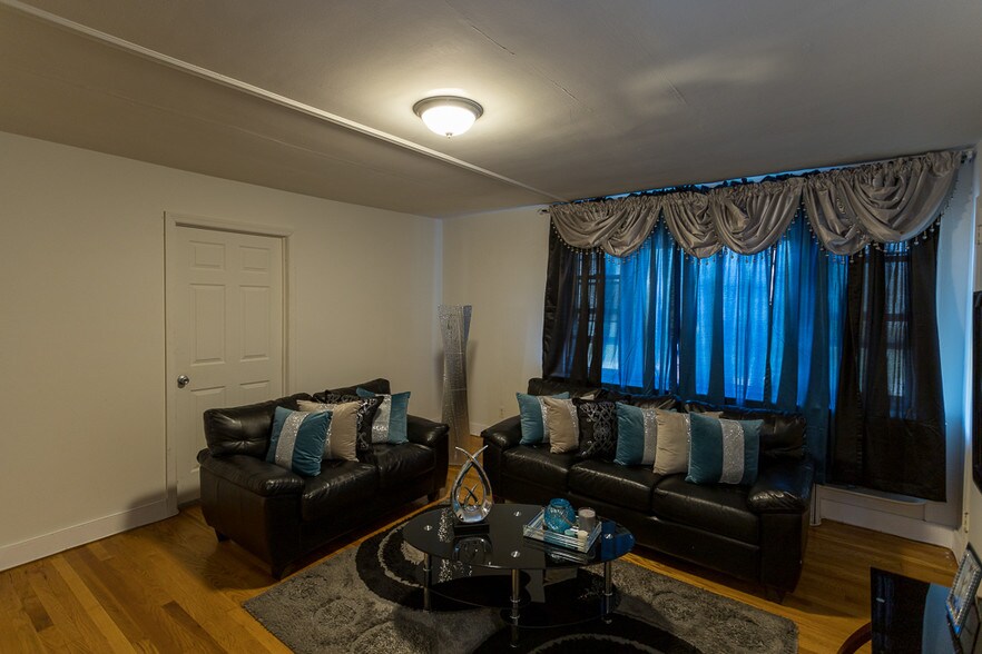 More Photos Of 66 2nd St, Clifton Daycare Center For Sale