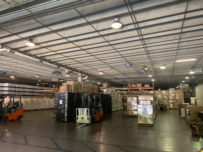 More Photos Of 12 Gerber Rd, Asheville Warehouse For Lease