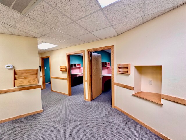 More Photos Of 415 Semora Rd, Roxboro Office For Sale