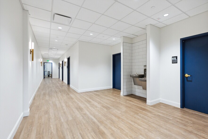 More Photos Of 3908 Veterans Memorial Blvd, Metairie General Retail For Sale