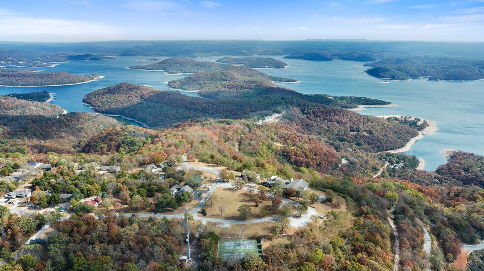 More Photos Of 12483 Lodge Dr, Garfield Land For Sale