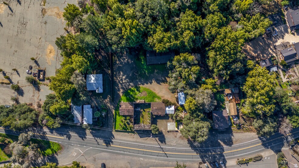 More Photos Of 8660-8684 Highway 128 Hwy, Philo Flex For Sale