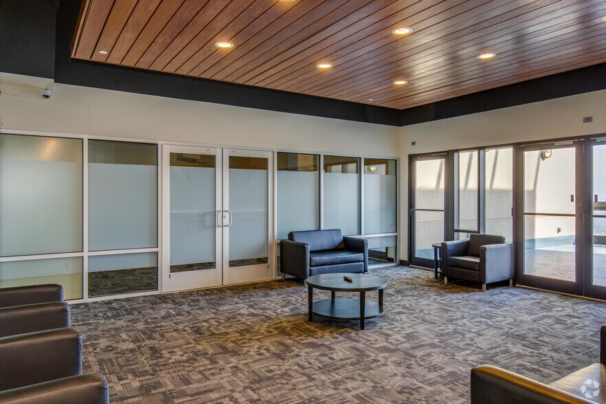 More Photos Of 11720 Beltsville Dr, Beltsville Office For Sale