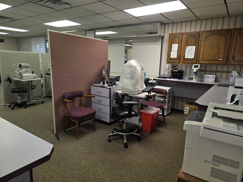 More Photos Of 200 Medical Arts Bldg, Kittanning Medical For Sale