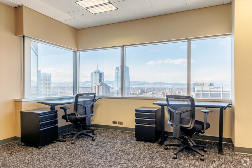 Photo of 28th Floor Ste 2860