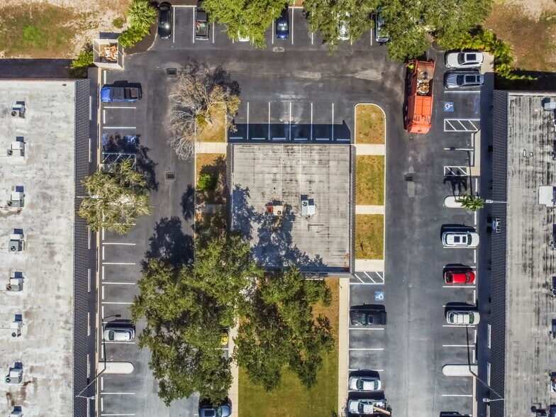 More Photos Of 14219 Walsingham Rd, Largo Unknown For Sale