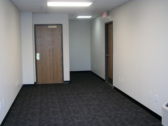 More Photos Of 5600 N 58th Ct, Lincoln Warehouse For Lease