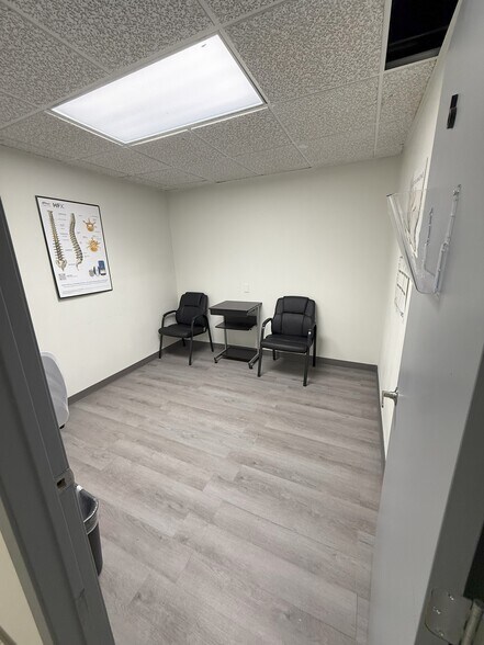 More Photos Of 1902 Morgan Ave, Corpus Christi Medical For Sale