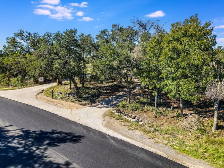 More Photos Of 22601 Ranch Road 12, Dripping Springs Warehouse For Sale