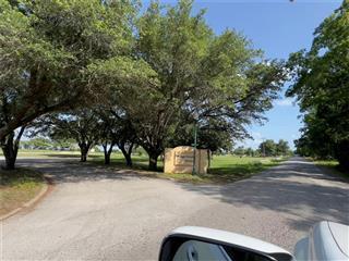 More Photos Of 24901 S FM 148, Kemp Land For Sale