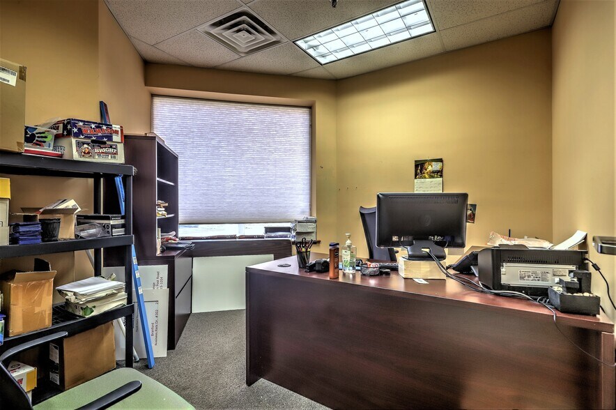 More Photos Of 236 Boston Post Rd, Orange Medical For Lease