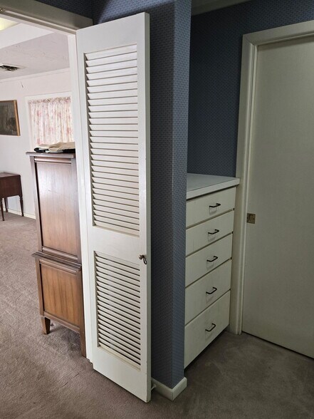 More Photos Of 3420 Audubon Rd, Paris Land For Sale