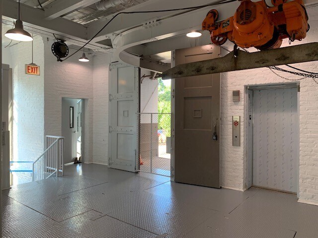 More Photos Of 1134 W Hubbard St, Chicago Loft Creative Space For Lease