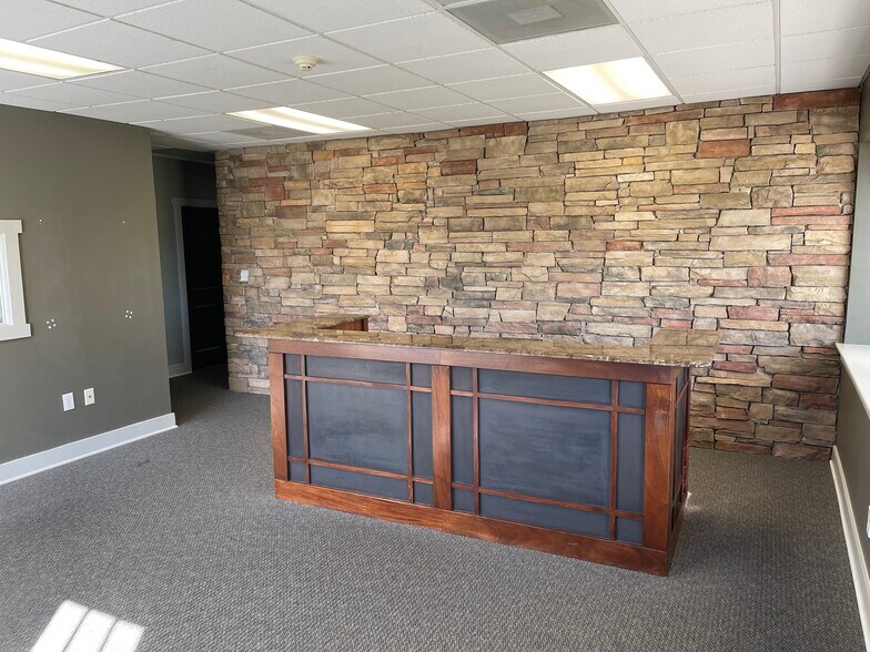 More Photos Of 2300 Highland Village Rd, Highland Village Unknown For Lease