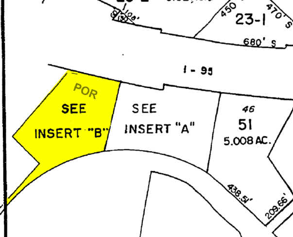 More Photos Of 360 Middletown Blvd, Langhorne Medical For Sale