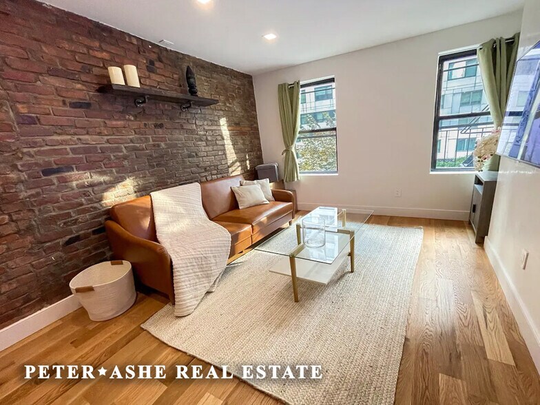 More Photos Of 520 Ninth Ave, New York Apartments For Sale