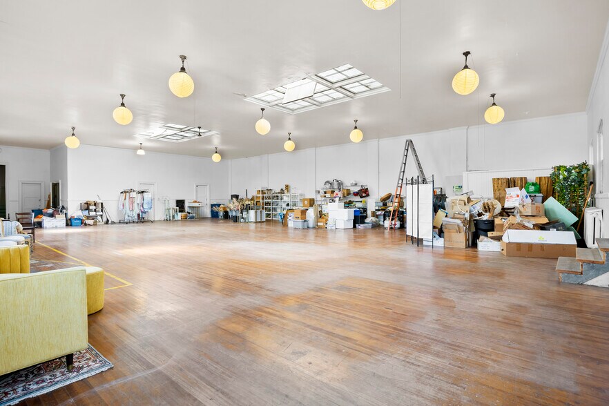 More Photos Of 55 3rd St, Troy Lodge Meeting Hall For Sale