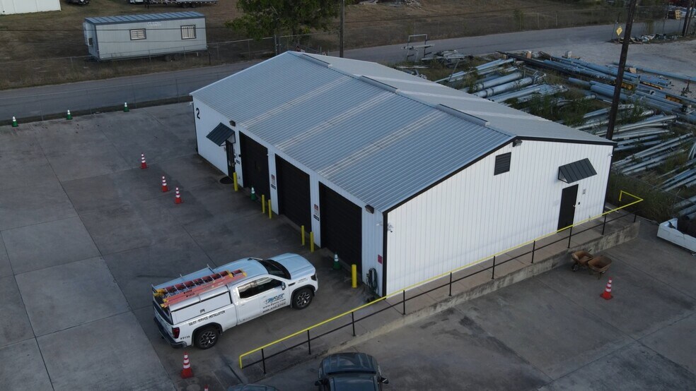 More Photos Of , Pflugerville Unknown For Sale