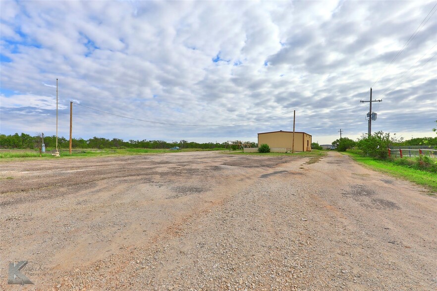 103 N FM 707, Merkel, TX 79536 - Industrial For Sale Cityfeet.com