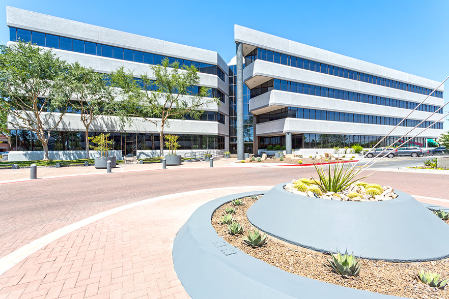 Primary Photo Of 5343 N 16th St, Phoenix Office For Lease