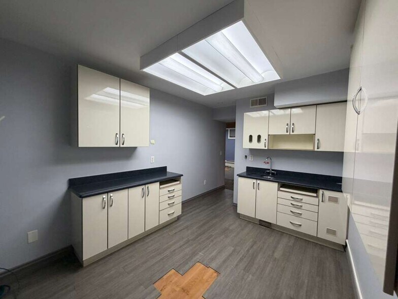 More Photos Of 39 Smith Ave, Mount Kisco Medical For Lease