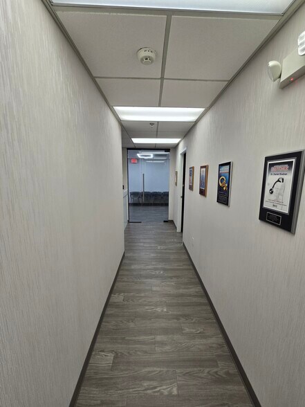 More Photos Of 233 E Shore Rd, Great Neck Medical For Sale